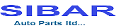 Sibar Auto Parts